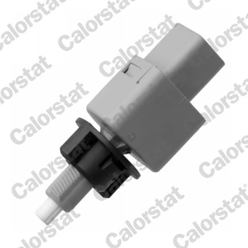 CALORSTATBYVERNET stabdžių žibinto jungiklis BS4654 VERNET