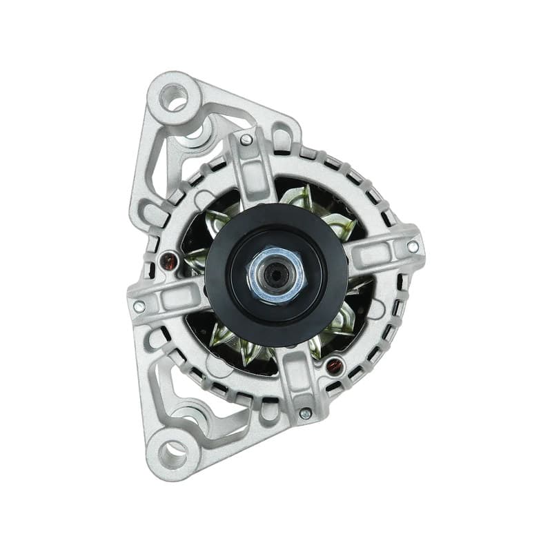 Generatorius AUTOSTARTER A0360 AS