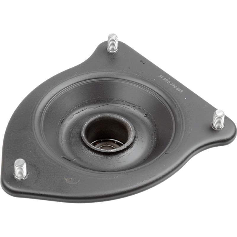 SACHS pakabos statramsčio atraminis guolis 802 250