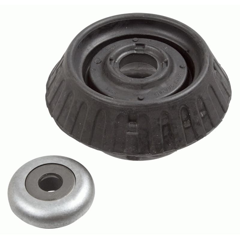 SACHS remonto komplektas, pakabos statramstis 802 465