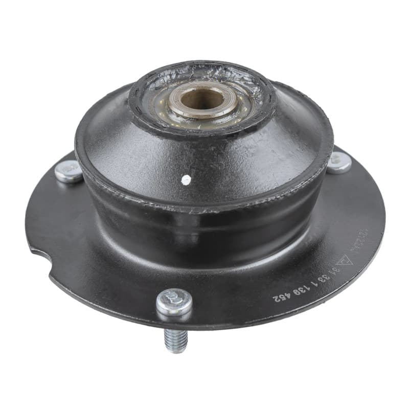 SACHS pakabos statramsčio atraminis guolis 803 151