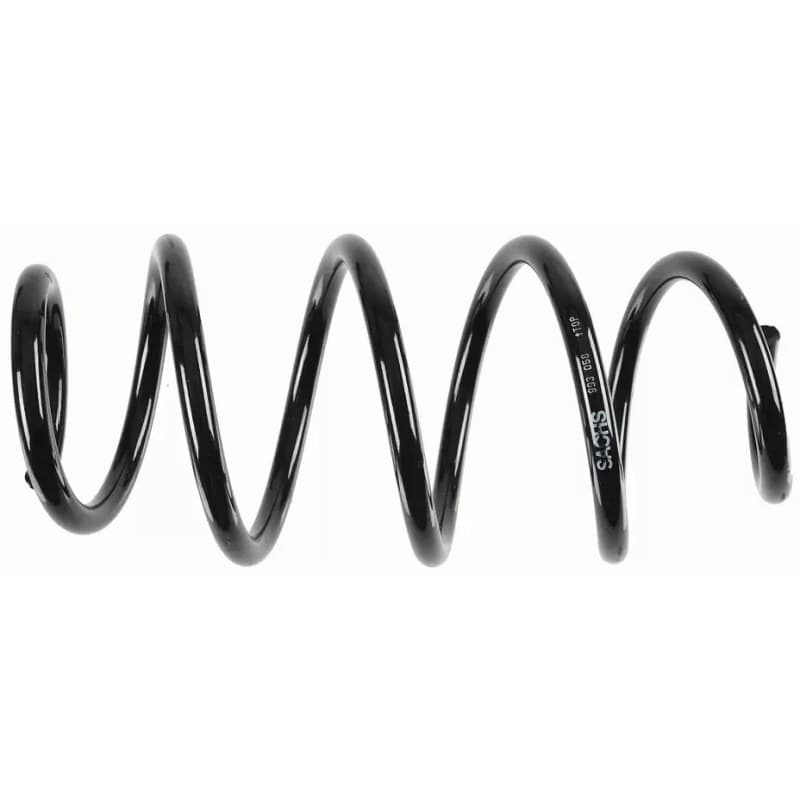 SACHS spyruoklė 993 058
