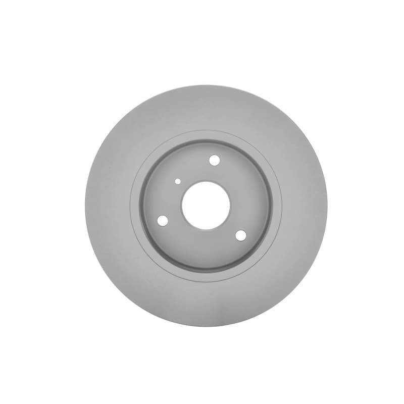 BOSCH 0 986 478 479 stabdžių diskas