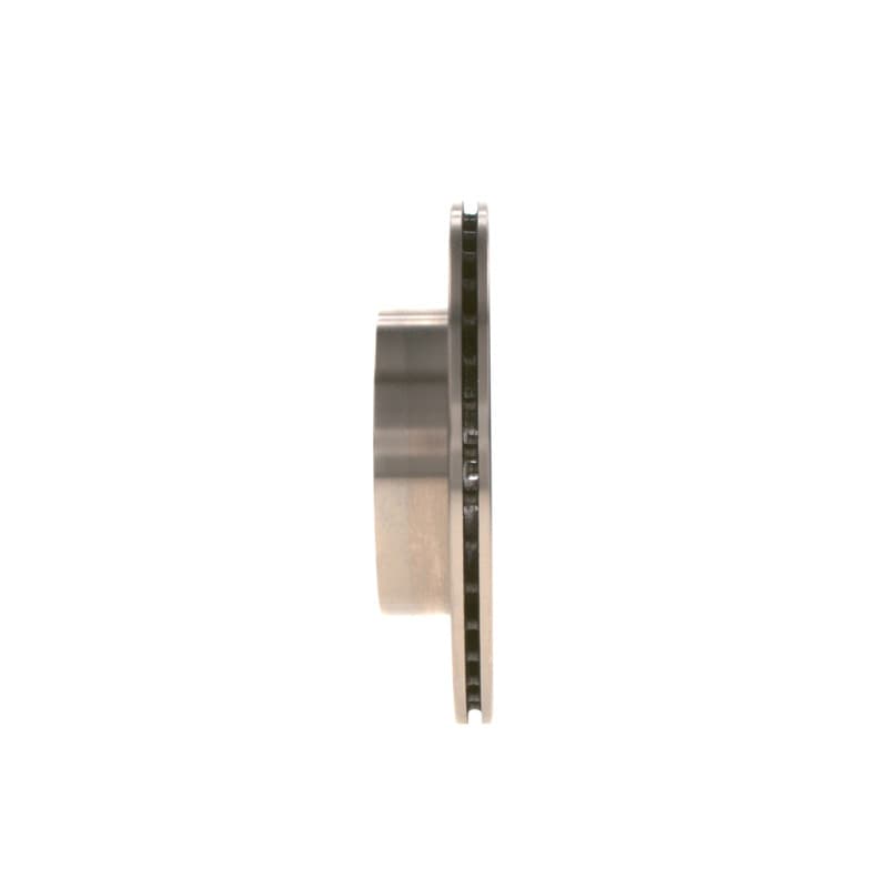 BOSCH 0 986 479 241 stabdžių diskas