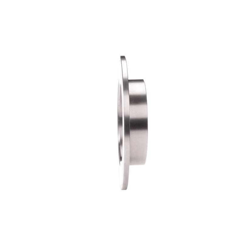 BOSCH 0 986 479 697 stabdžių diskas