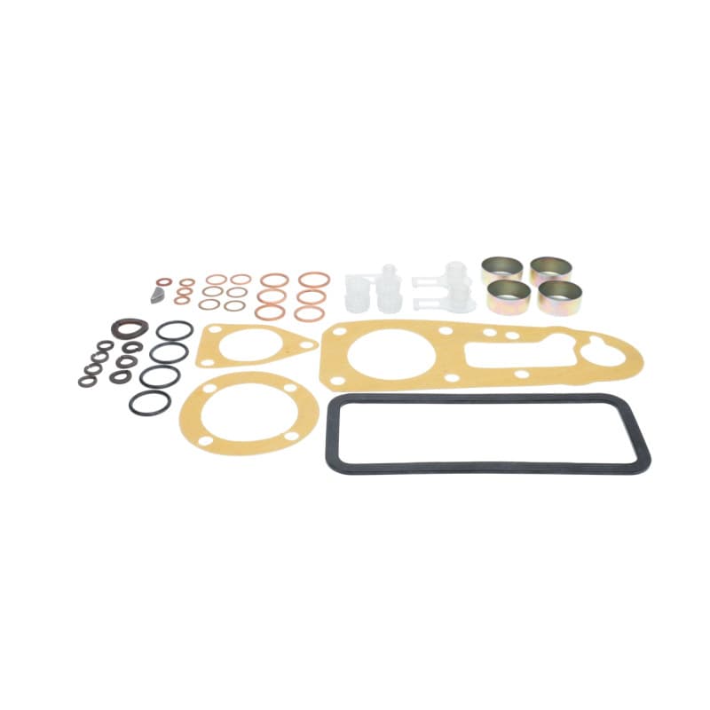 BOSCH 1 417 010 002 sandarinimo rinkinys, įpurškimo siurblys