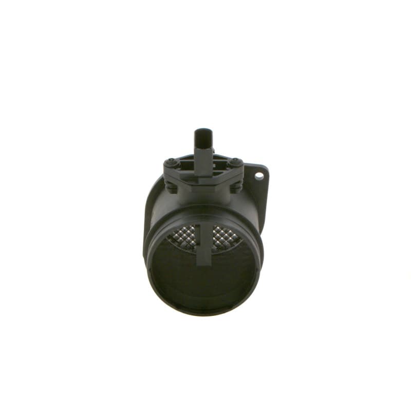 BOSCH 0 280 218 341 oro masės jutiklis