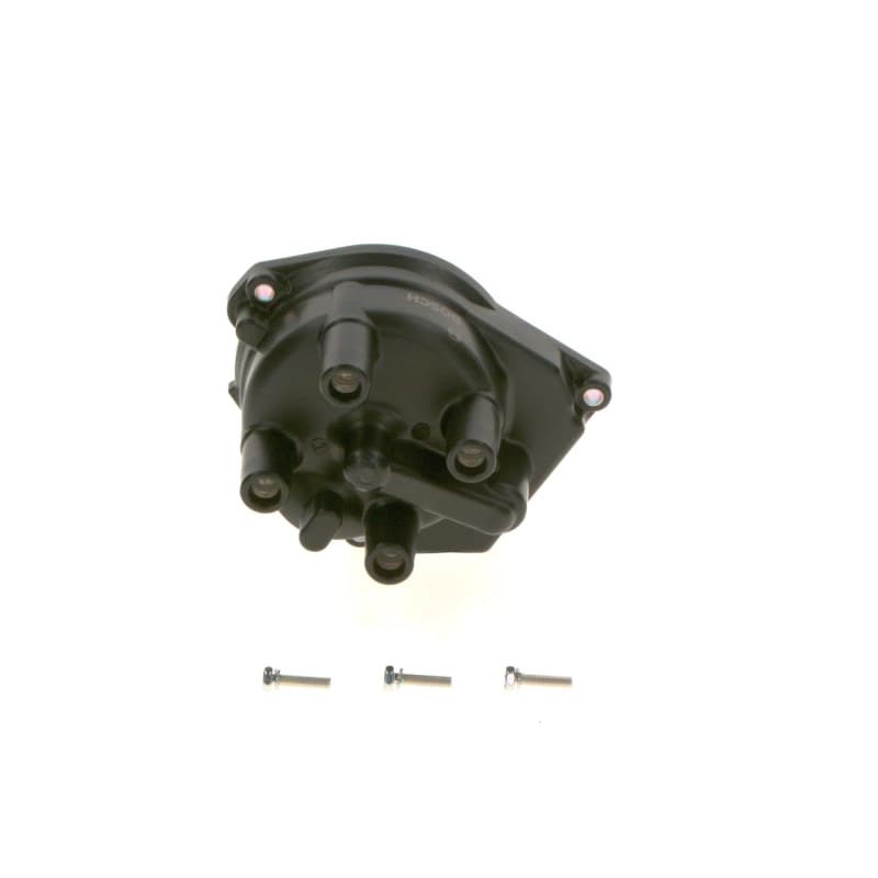 BOSCH 1-987-233-110