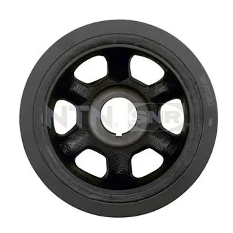 SNR skriemulys, alkūninis velenas DPF351.00 SNR