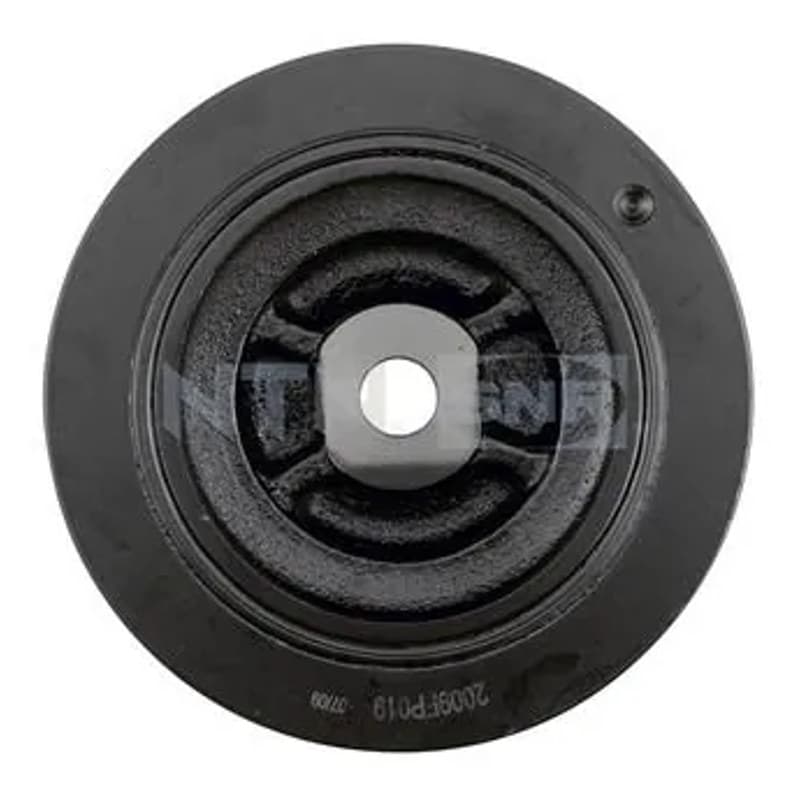 SNR skriemulys, alkūninis velenas DPF355.20 SNR