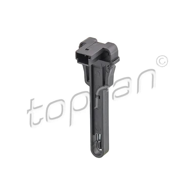 TOPRAN 502 811 siuntimo blokas, vidaus temperatūra 502-811-755
