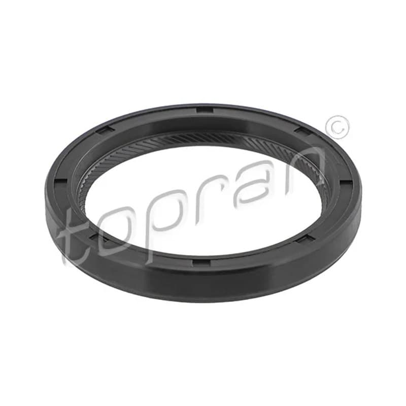 TOPRAN 503 715 veleno sandariklis, automatinė transmisija 503-715-016