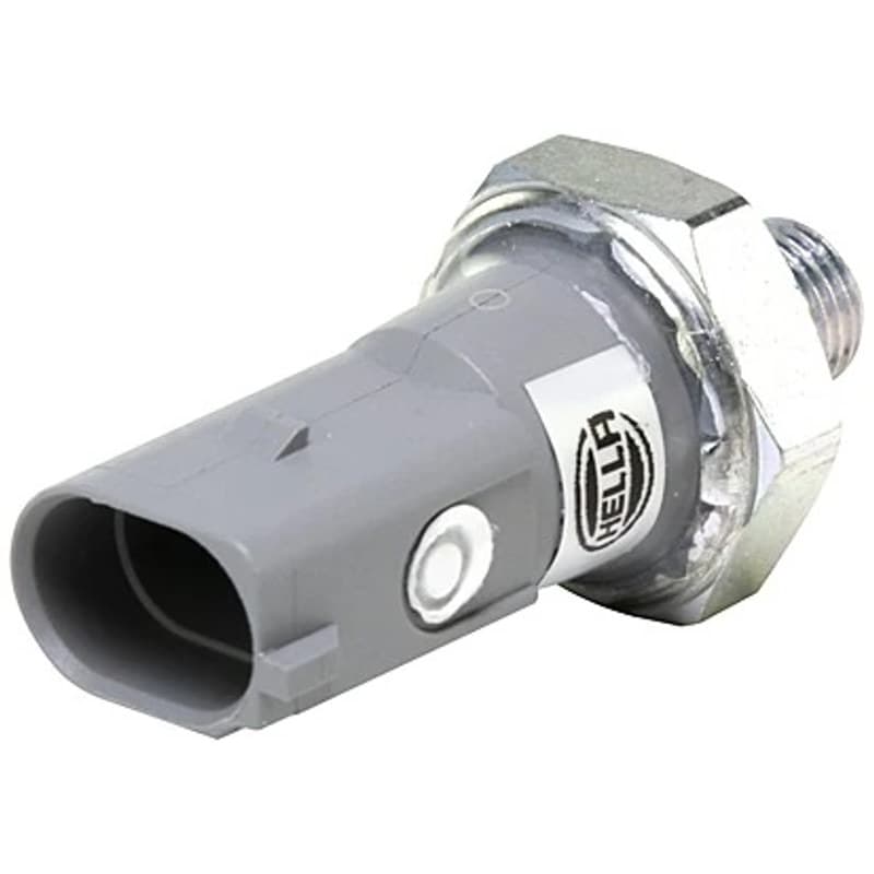HELLA 6ZL 009 600-281 alyvos slėgio jungiklis