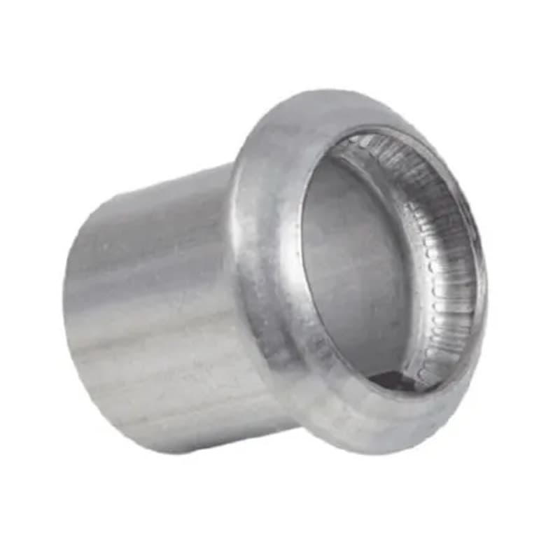 BOSAL flanšas, išmetimo vamzdis 263-006