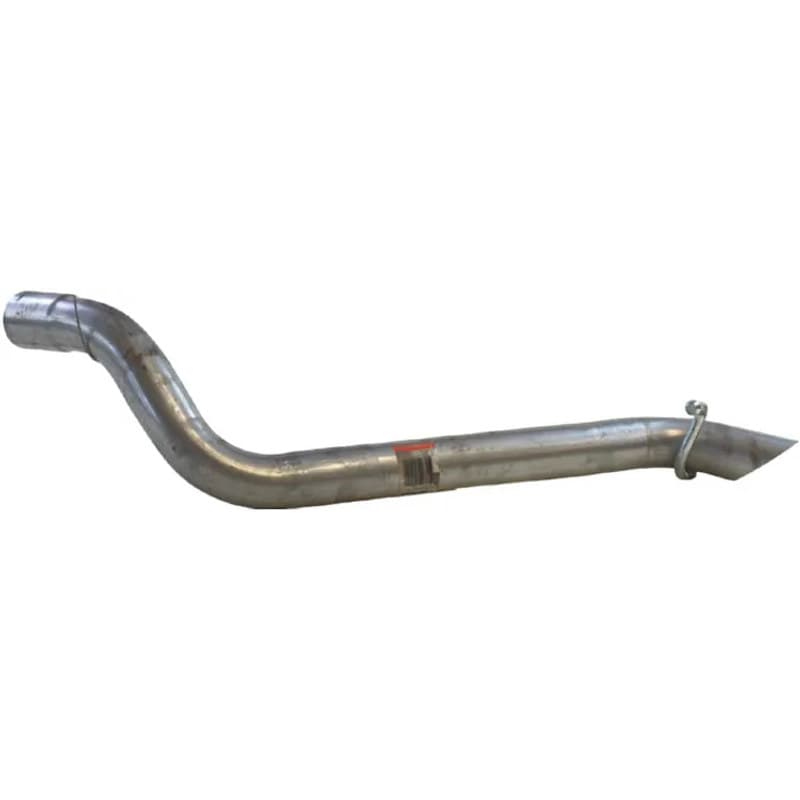 BOSAL išleidimo kolektorius 750-429