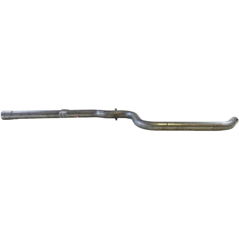 BOSAL išleidimo kolektorius 879-817