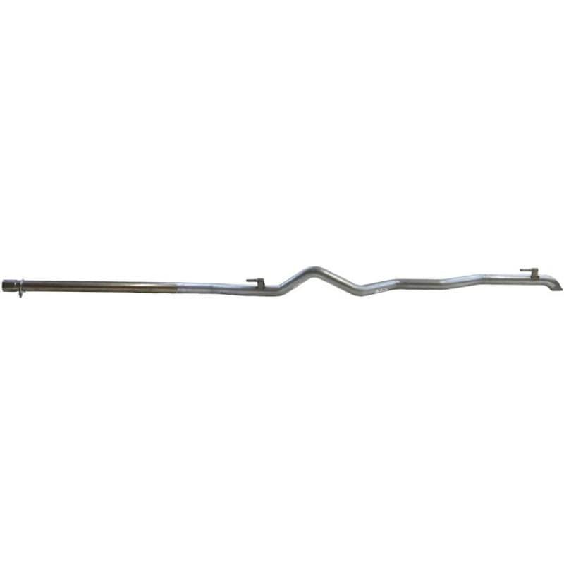 BOSAL išleidimo kolektorius 950-129