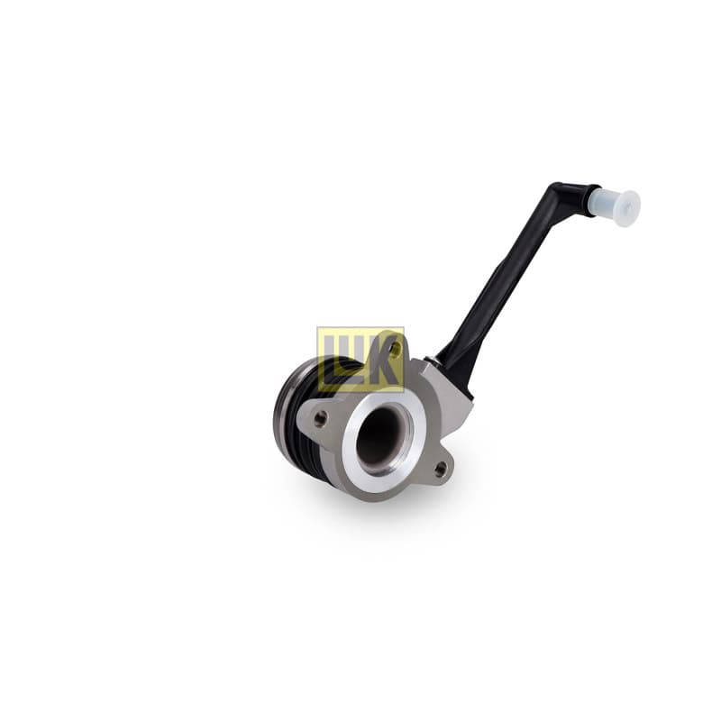 SCHAEFFLERLUK centrinis darbinis cilindras, sankaba 510 0274 10
