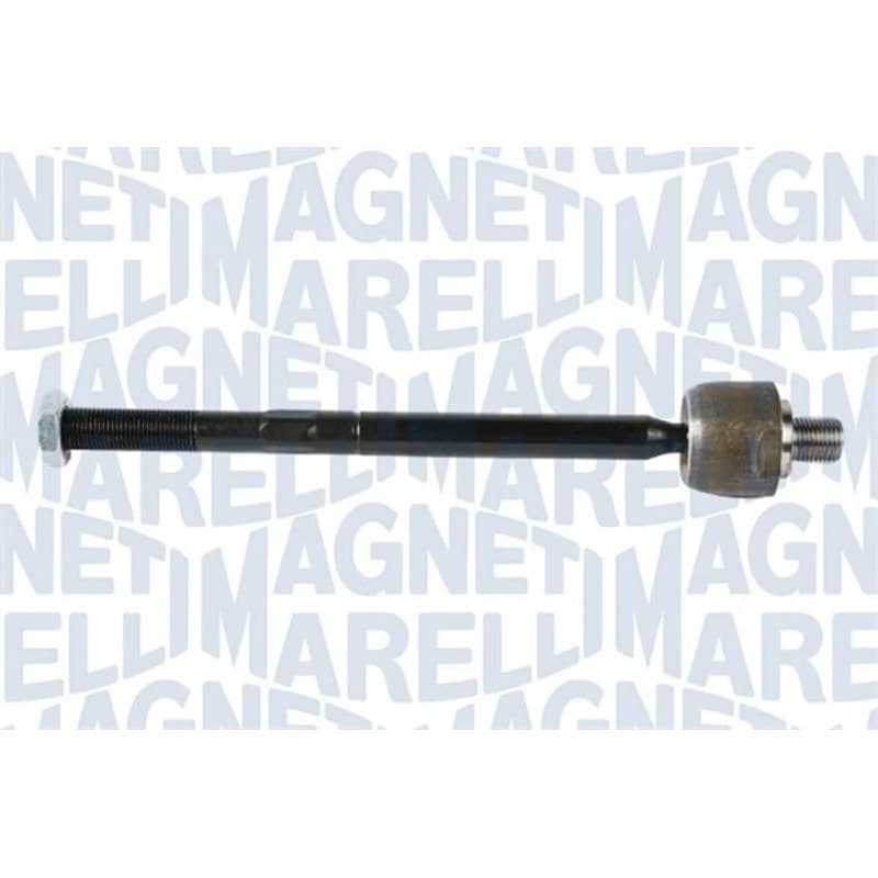 MAGNETIMARELLI vidinė skersinė vairo trauklė 301181313850