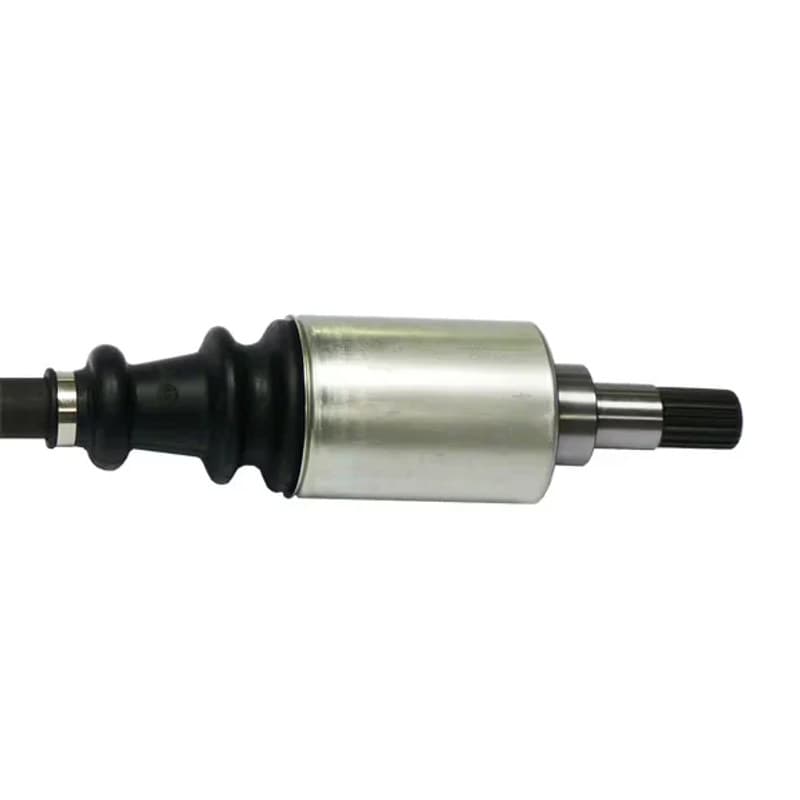 SKF VKJC 6994 pusašis