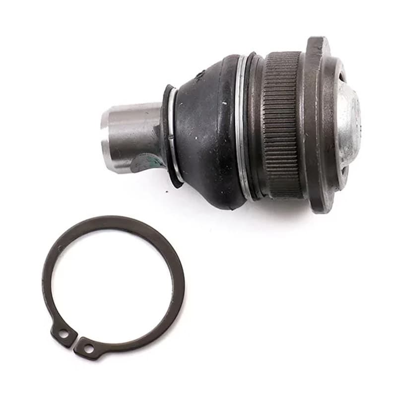 SKF VKDS 316020 Šarnyras / girgždukas VKDS316020