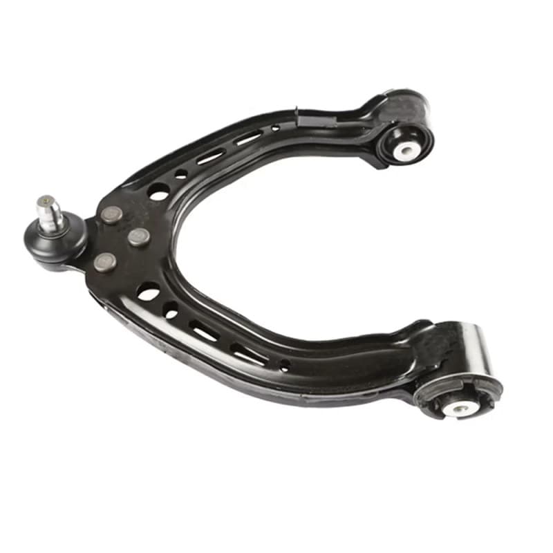 SKF VKDS 329004 B vikšro valdymo svirtis VKDS329004B
