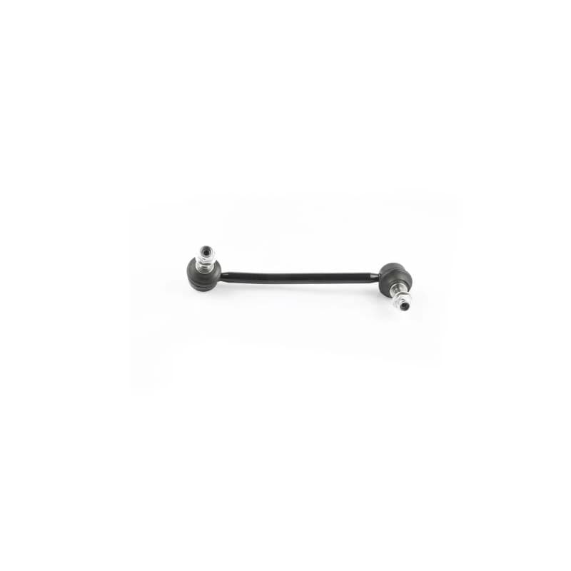 SKF VKDS 349011 šarnyro stabilizatorius VKDS349011