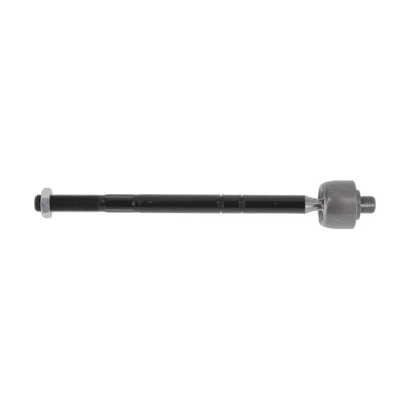 MOOG vidinė skersinė vairo trauklė CH-AX-17263 MOOG
