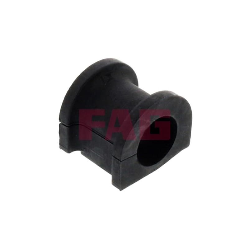 SCHAEFFLERFAG skersinio stabilizatoriaus įvorių komplektas 819 0211 10