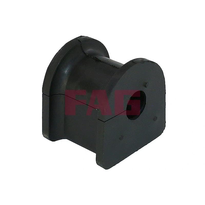 SCHAEFFLERFAG skersinio stabilizatoriaus įvorių komplektas 819 0240 10