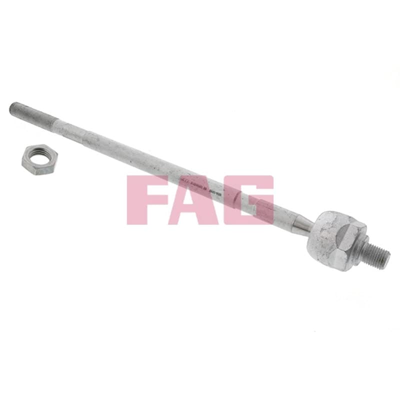 SCHAEFFLERFAG vidinė skersinė vairo trauklė 840 0168 10