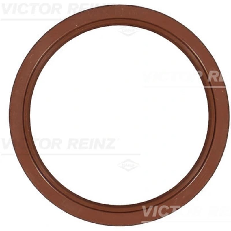 VICTORREINZ veleno sandariklis, alkūninis velenas 81-10409-10