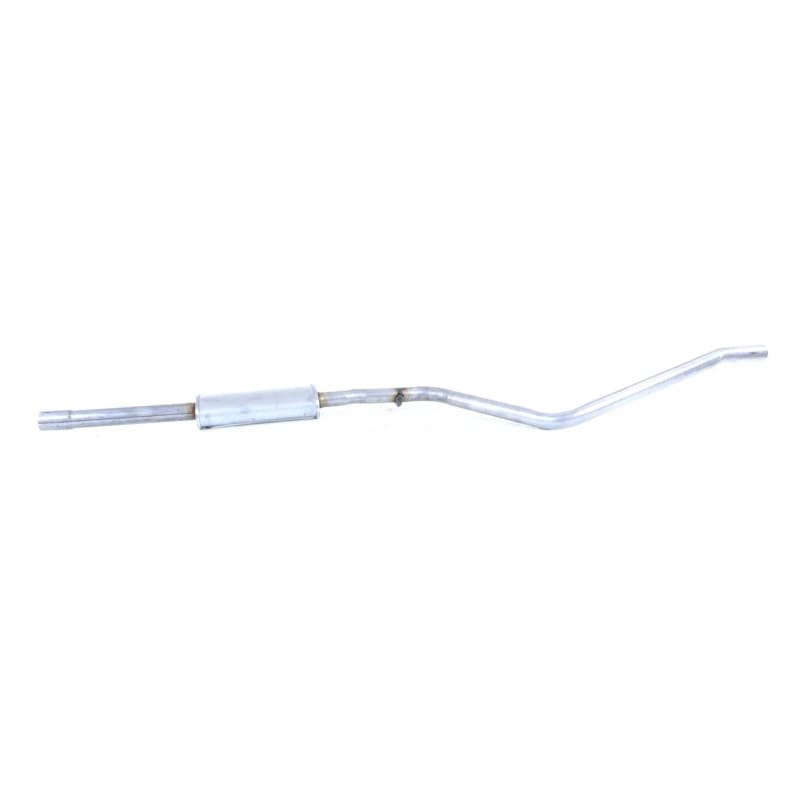 WALKER vidurinis duslintuvas 22935 WALKER