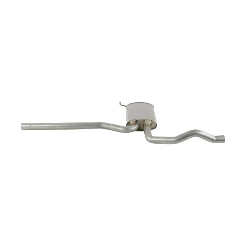 WALKER vidurinis duslintuvas 24504 WALKER