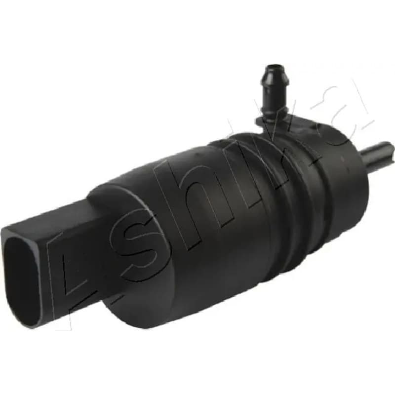 ASHIKA vandens siurblys, priekinio stiklo plovimas 156-0W-W02