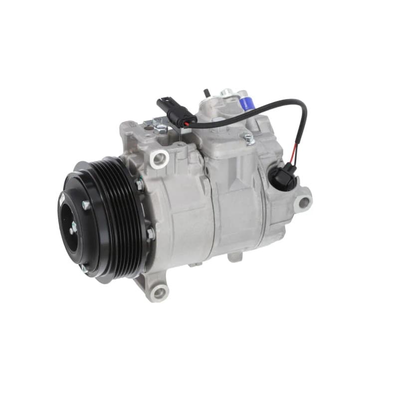 VALEO kompresorius, oro kondicionierius 690234 VALEO