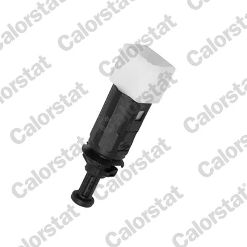 CALORSTATBYVERNET stabdžių žibinto jungiklis BS4581 VERNET