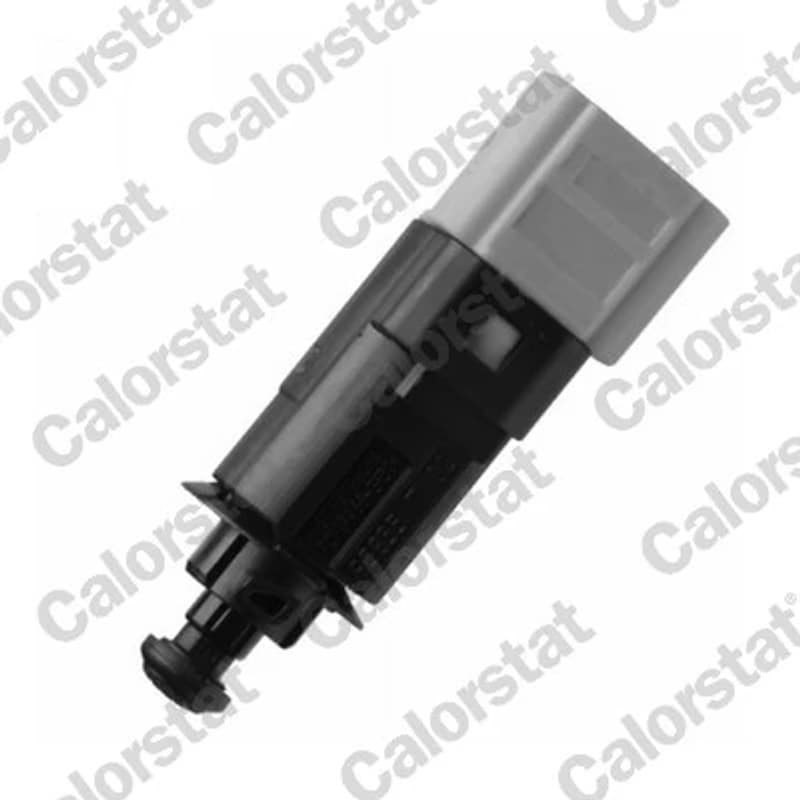 CALORSTATBYVERNET stabdžių žibinto jungiklis BS4631 VERNET