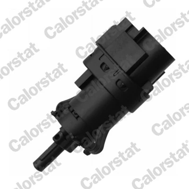 CALORSTATBYVERNET stabdžių žibinto jungiklis BS4647 VERNET