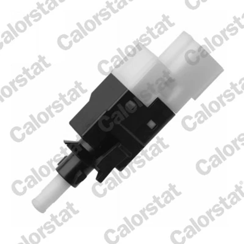 CALORSTATBYVERNET stabdžių žibinto jungiklis BS4653 VERNET