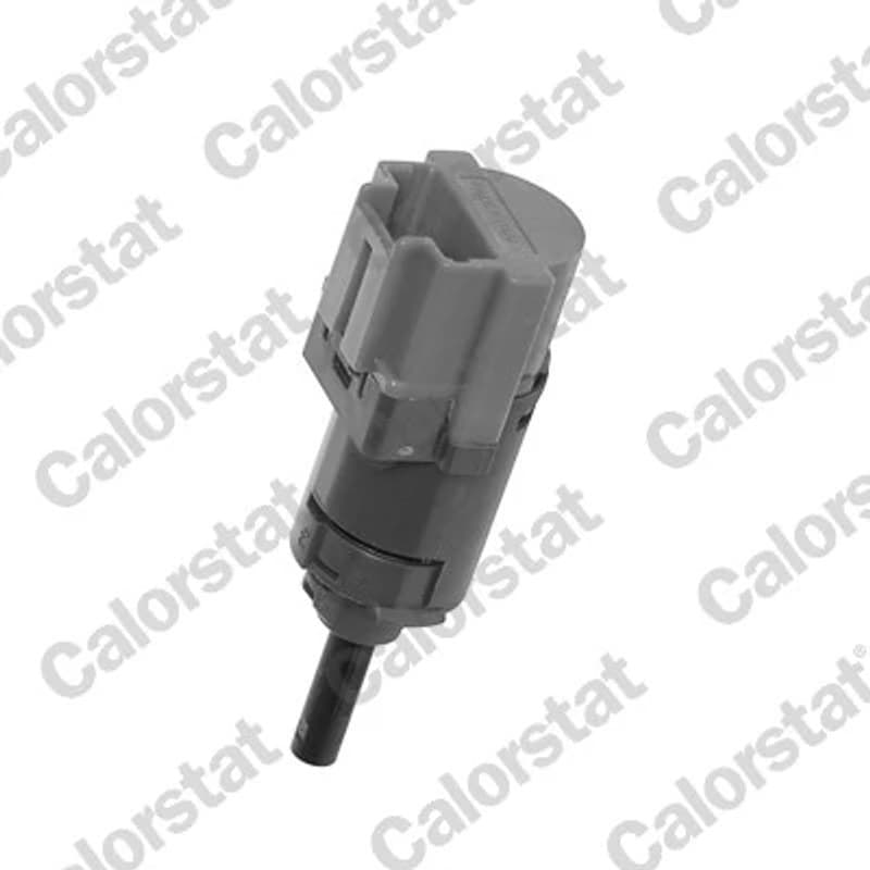 CALORSTATBYVERNET stabdžių žibinto jungiklis BS4668 VERNET