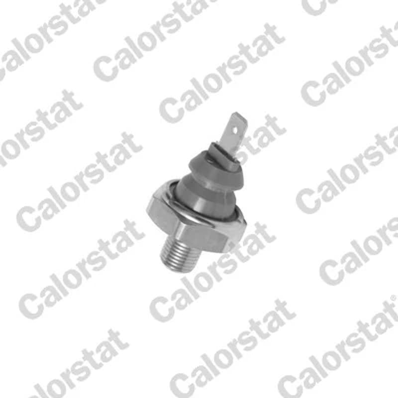 CALORSTATBYVERNET alyvos slėgio jungiklis OS3529 VERNET