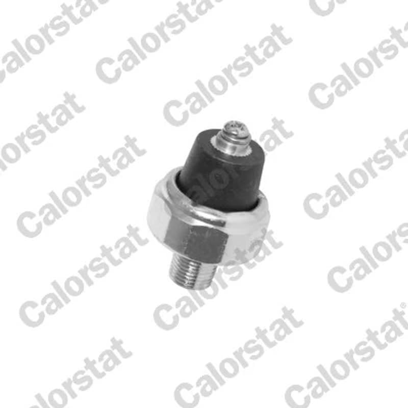 CALORSTATBYVERNET alyvos slėgio jungiklis OS3541 VERNET