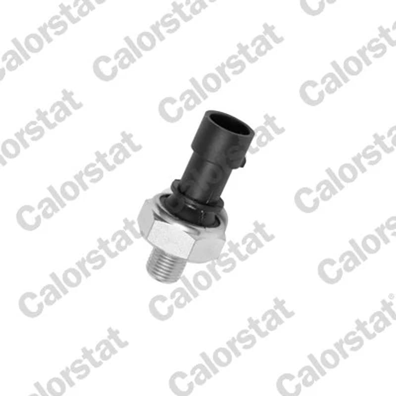 CALORSTATBYVERNET alyvos slėgio jungiklis OS3592 VERNET