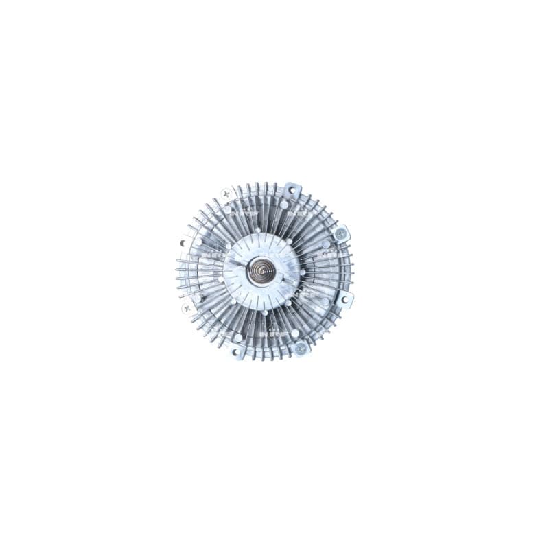 NRF sankaba, radiatoriaus ventiliatorius 49632 NRF