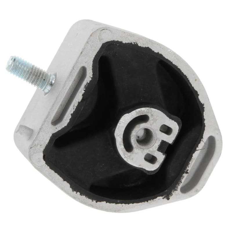 CORTECO montavimas, neautomatinė transmisija 21652947 COR