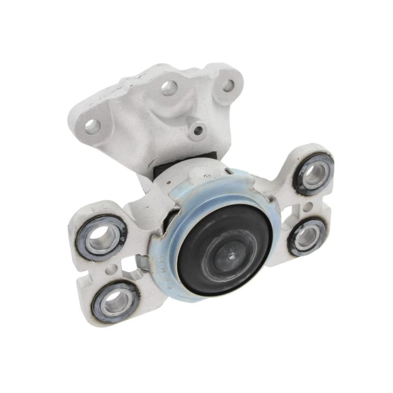 CORTECO variklio montavimas 49417766 COR