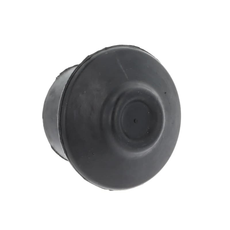 CORTECO atraminis buferis, variklio tvirtinimas 80000214 COR