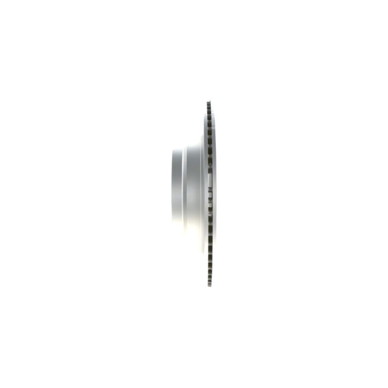 BOSCH 0 986 479 479 stabdžių diskas