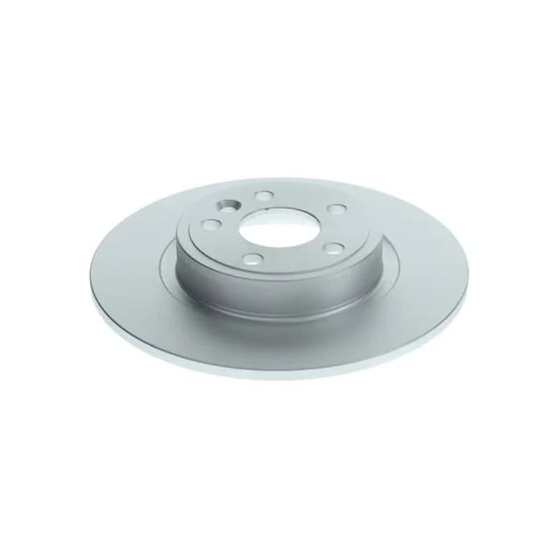 BOSCH 0 986 479 D80 stabdžių diskas